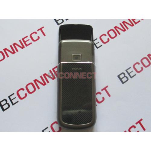 Nokia 8800 Carbon Arte
